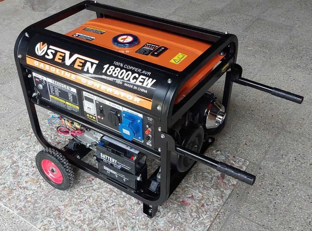 موتوربرق(موتوراب کفکش سمپاش علفزن)موتور برق سون|ماشین‌آلات صنعتی|تهران, جوانمردان (اندیشه)|دیوار