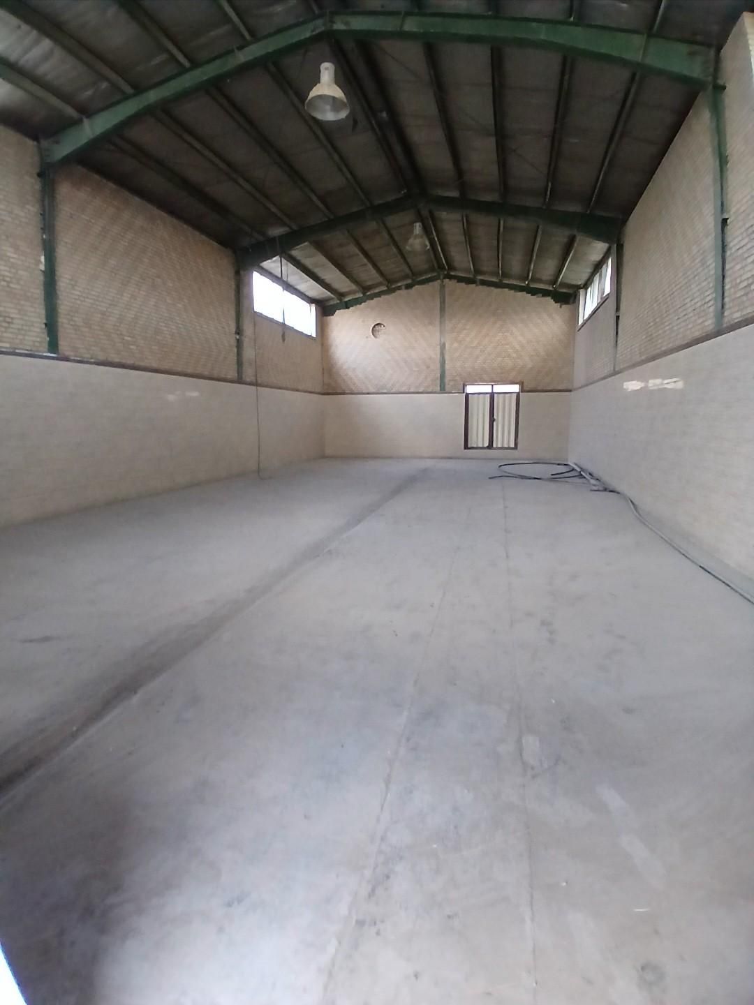 700متر زمین350 متر بنا شورآباد|فروش دفتر صنعتی، کشاورزی، تجاری|کهریزک, |دیوار