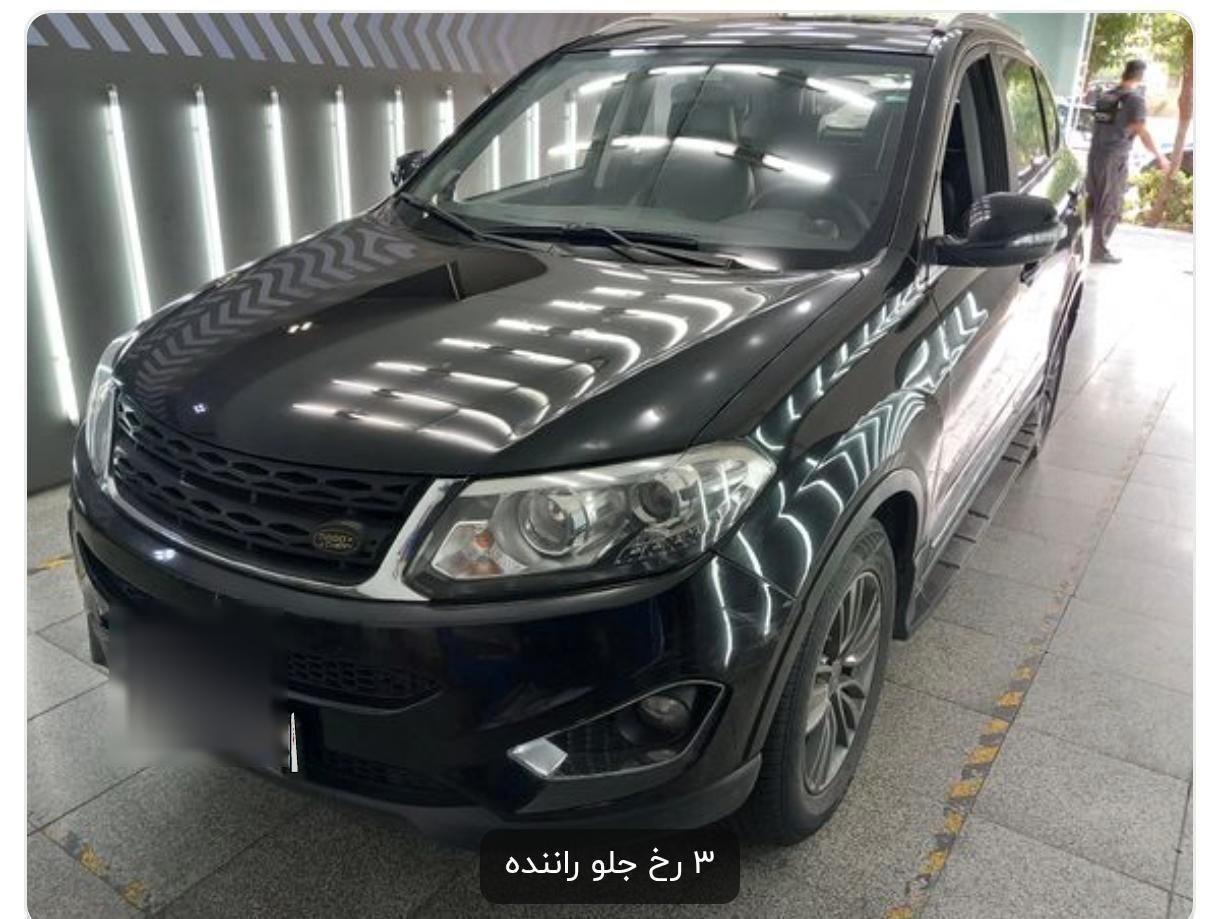 207mc402|خودرو سواری و وانت|تهران, سازمان آب|دیوار