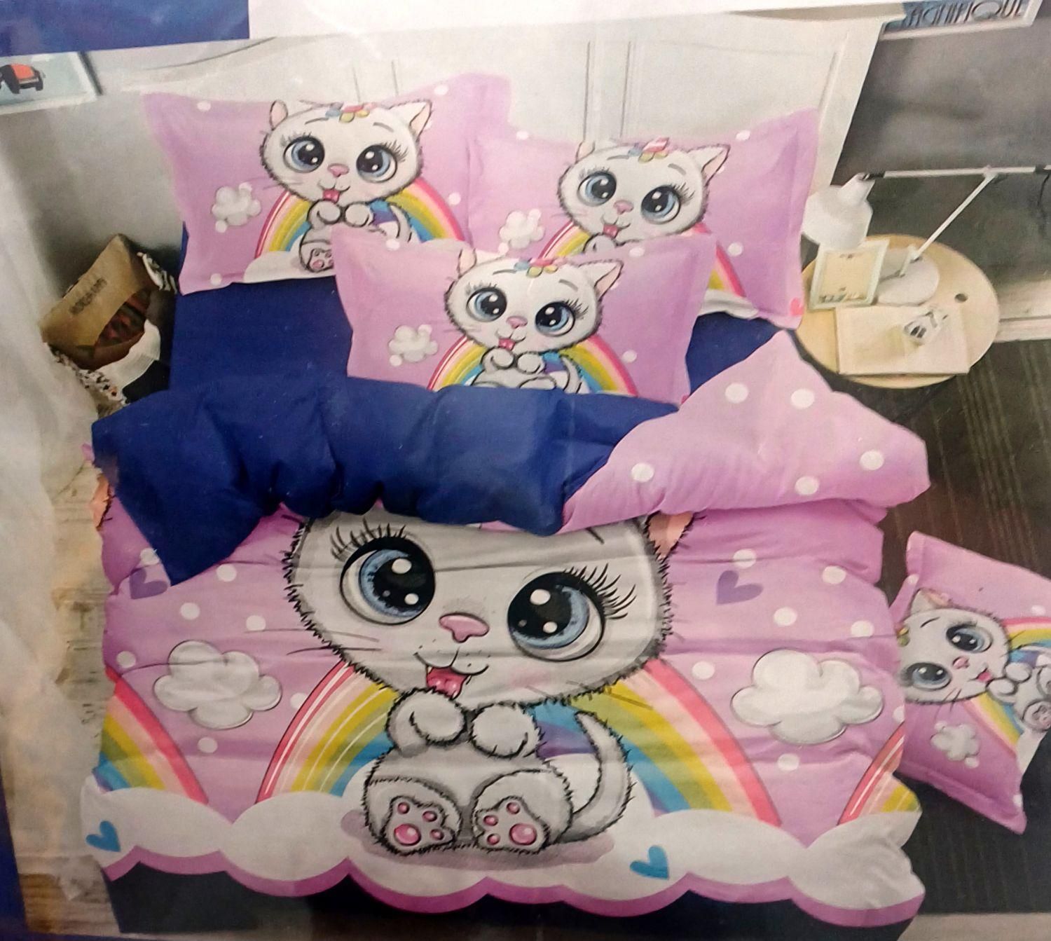 روتختی فانتزی نوجوان|سرویس روتختی|کرمانشاه, |دیوار