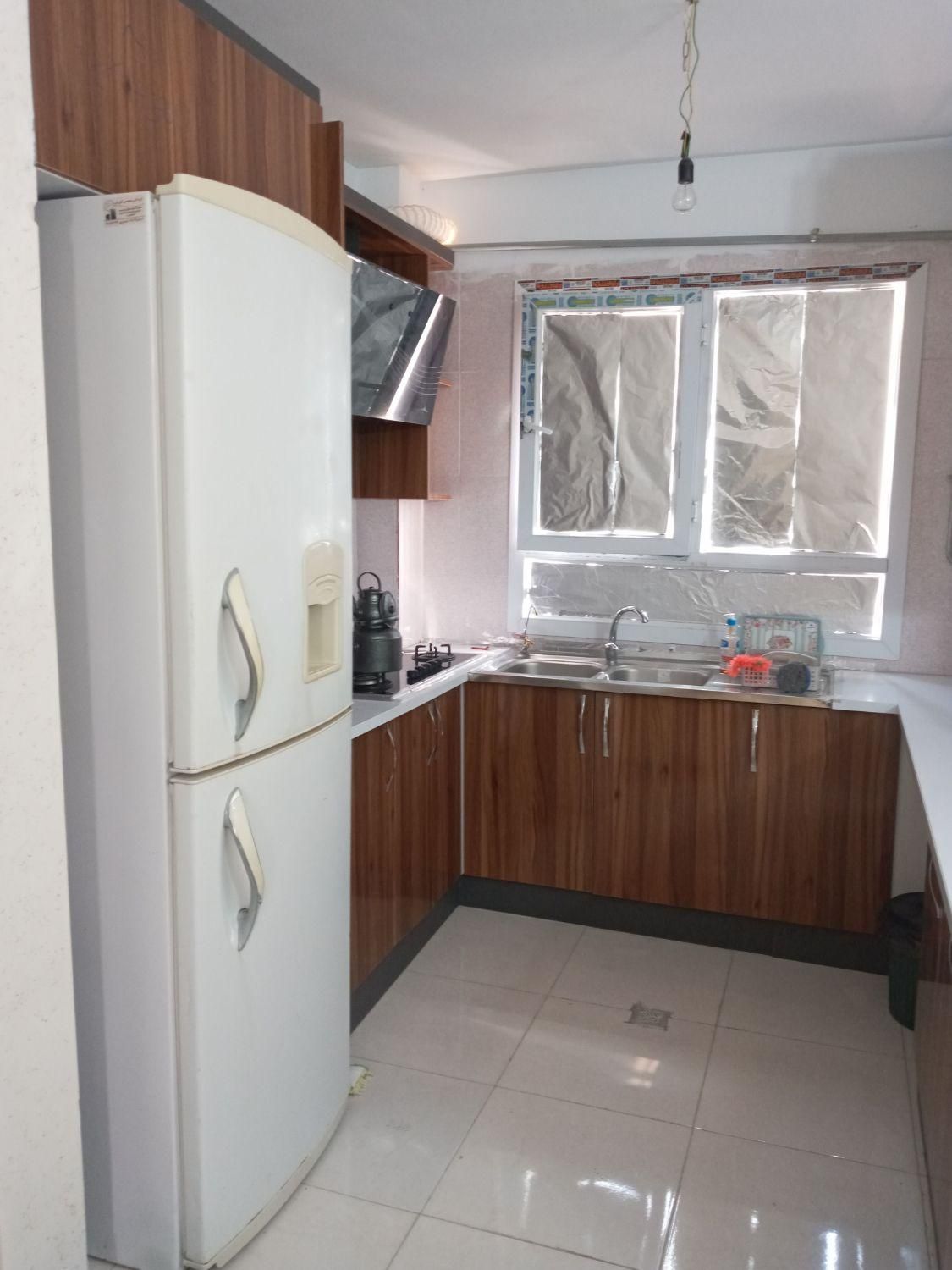 فاز۴ اجاره کوتاه مدت و روزانه واحد و سوئیت|اجارهٔ کوتاهمدت آپارتمان و سوئیت|پرند, |دیوار