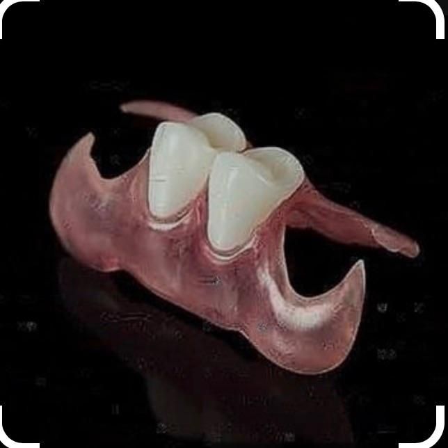 دندان مصنوعی پروتز دندان|خدمات آرایشگری و زیبایی|تهران, هاشمی|دیوار