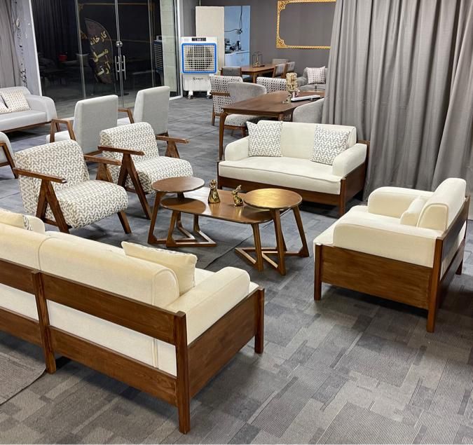 مبل مینیمال راحتی lorenzo|مبلمان خانگی و میز عسلی|تهران, یافت آباد جنوبی|دیوار