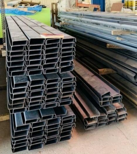 دهانه ۹۰و۸۰حلقه چاه میکسر خلاطه قالب تیرچه|ماشینآلات صنعتی|حاجی آباد, |دیوار