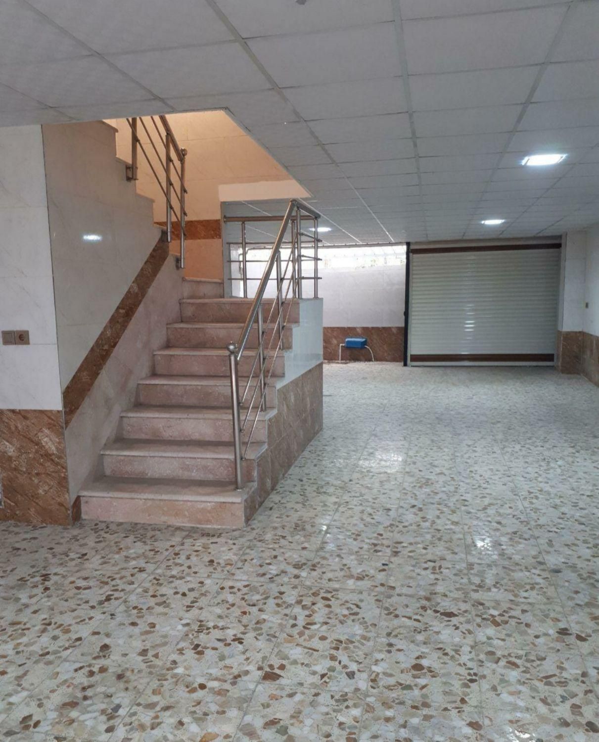 آپارتمان ۸۵ متر قیام شیشه گران|فروش آپارتمان|لاهیجان, قیام|دیوار