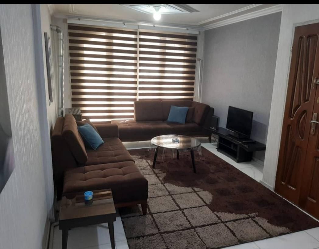 اجاره آپارتمان مبله در مجیدیه ونارمک|اجارهٔ کوتاه‌مدت آپارتمان و سوئیت|تهران, مجیدیه|دیوار