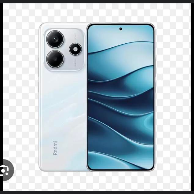 Note 14 4g با حافظه 256|موبایل|مشهد, احمدآباد|دیوار