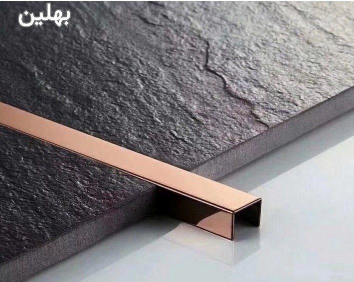 نوارکنج نوار کنج نوارگوشه نوار گوشه کنجی نوارنبشی|مصالح و تجهیزات ساختمان|اصفهان, عسگریه|دیوار