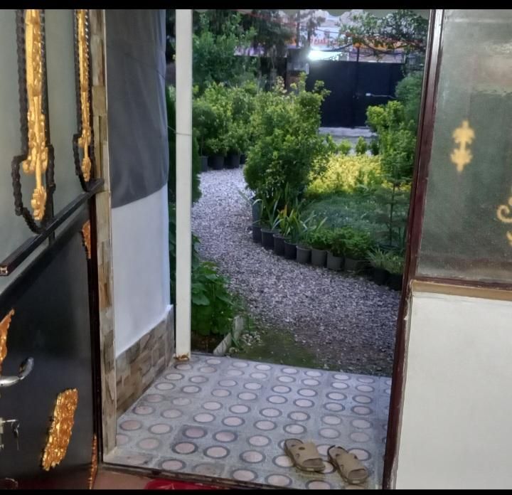 اجاره سوییت۵۰ متری تک خواب|اجارهٔ کوتاه‌مدت آپارتمان و سوئیت|چابکسر, |دیوار
