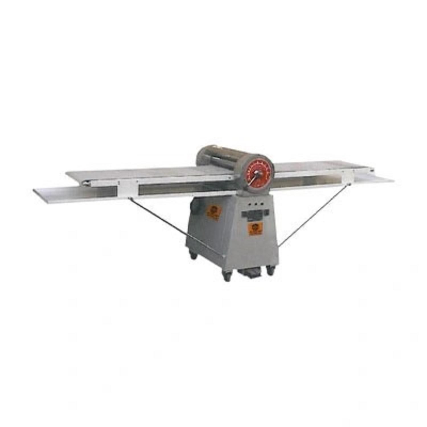 خمیرپهن کن فانتزی|ماشین‌آلات صنعتی|تهران, امیرآباد|دیوار