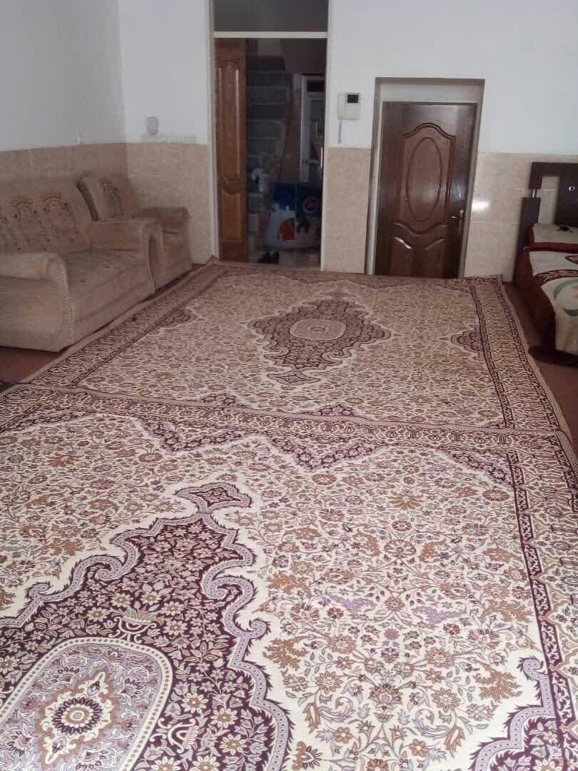 سوئیت مجردی و خانواده|اجارهٔ کوتاه‌مدت آپارتمان و سوئیت|یزد, |دیوار