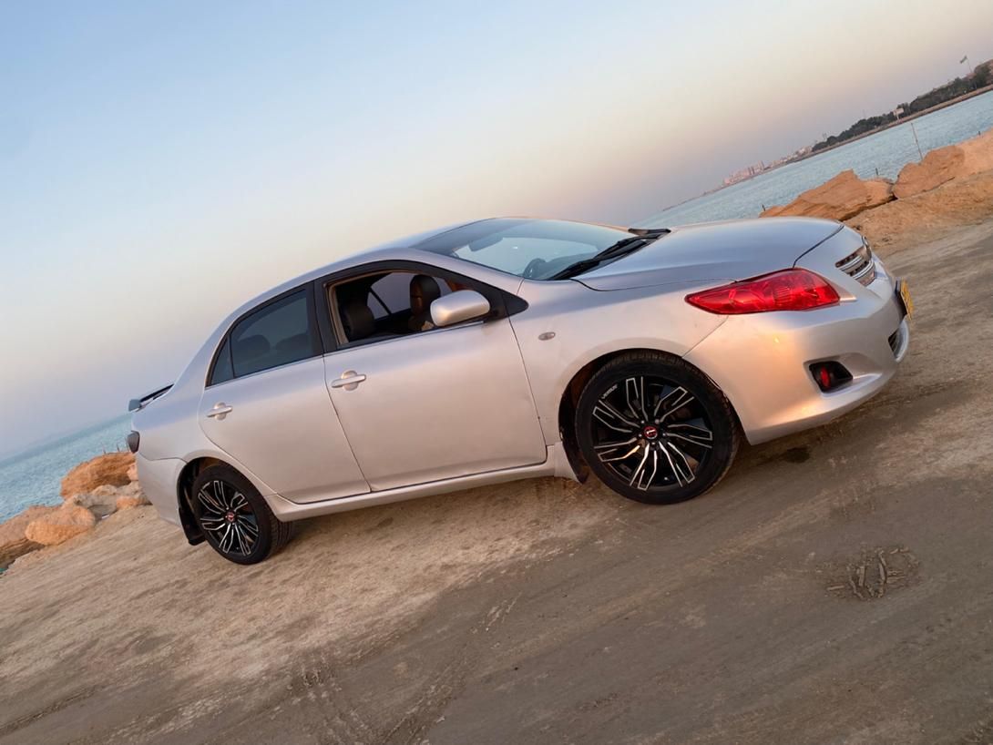 اجاره ماشین در قشم|خودرو اجاره‌ای|قشم, |دیوار