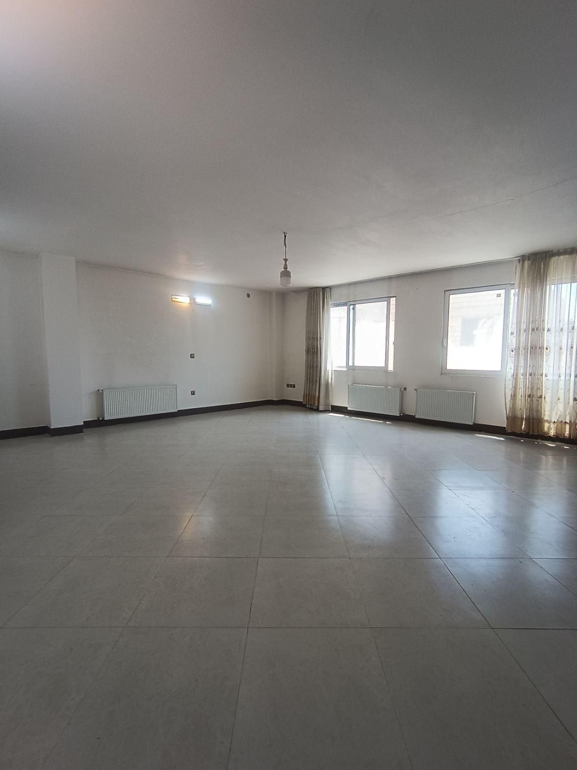 آپارتمان ۱۰۰متری/سند تک برگ/جنوبی|فروش آپارتمان|اصفهان, رسالت|دیوار