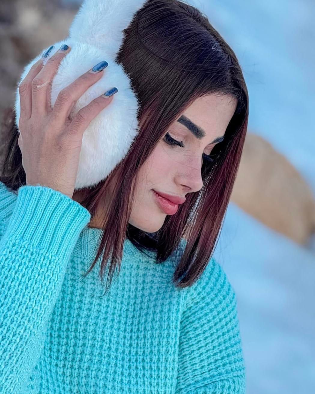 عمل جراحی بینی فقط۲۳ (متخصص گوش و حلق و بینی)|خدمات آرایشگری و زیبایی|اصفهان, آزادگان|دیوار