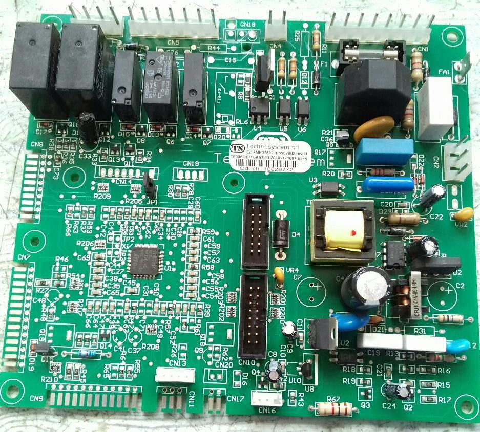 تعمیرتخصصی برد لباسشویی یخچال پکیج دستگاه جوش|خدمات پیشه و مهارت|سلماس, |دیوار