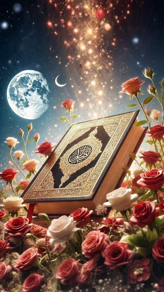 استخاره و دعای قرآنی|خدمات پذیرایی، مراسم|رشت, شهرک شهید مفتح|دیوار