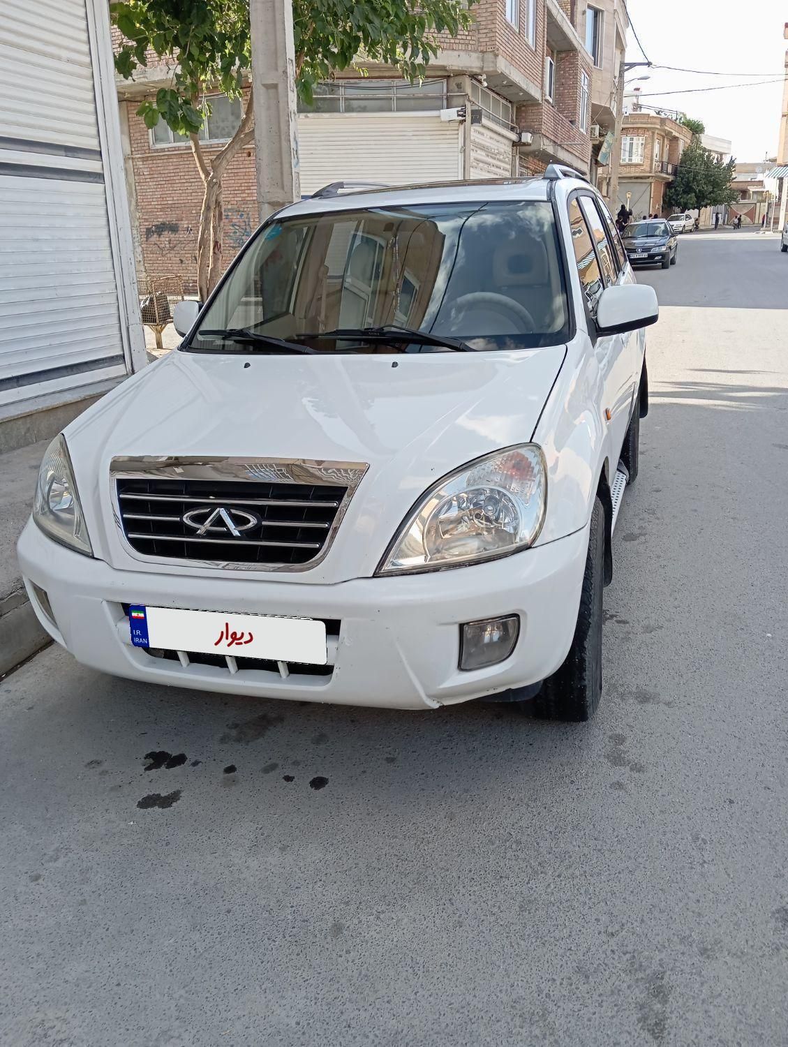 ام وی امx 33. عروسک|خودرو سواری و وانت|پیرانشهر, |دیوار