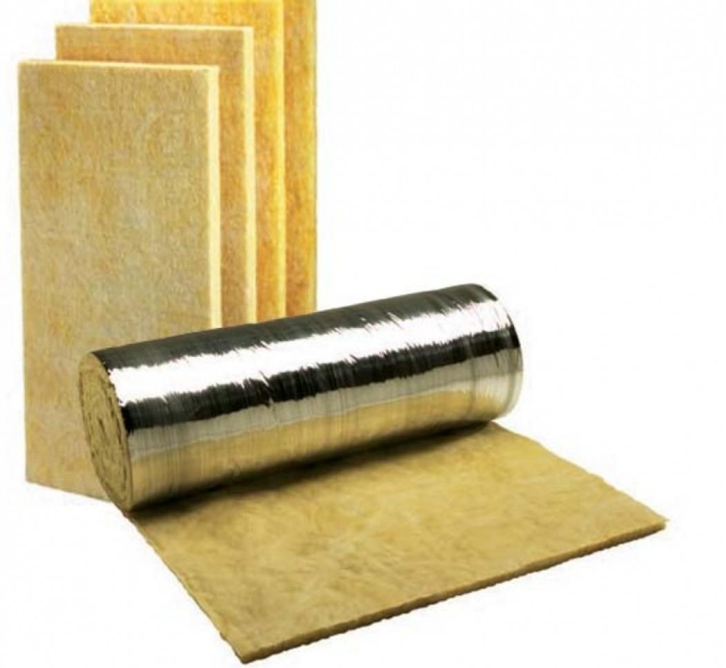 عایق پشم سنگ. ورق یونولیت.تاتامی کفپوش.حبابدار|مصالح و تجهیزات ساختمان|اصفهان, عسگریه|دیوار