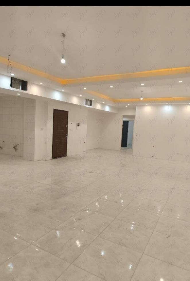 فروش آپارتمان ۱65 متری ۳ خوابه امیر کبیر|فروش آپارتمان|سبزوار, امیر کبیر|دیوار