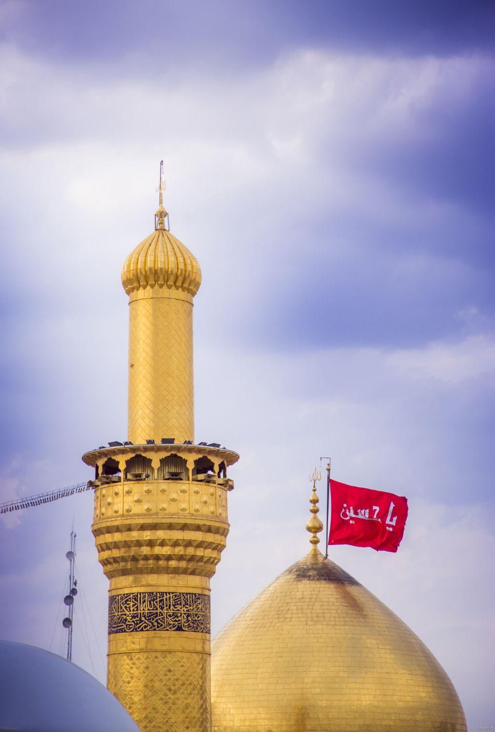 کاروان زیارتی بانوی کربلا زمینی Vip|تور و چارتر|تهران, مهرآباد جنوبی|دیوار