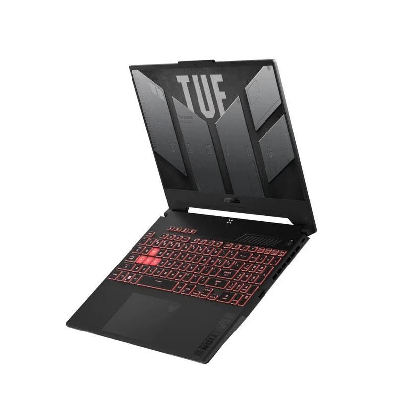 لپ تاپ ایسوس تاف مدل ASUS TUF FA506NCR-R716|رایانه همراه|اصفهان, خلجا|دیوار
