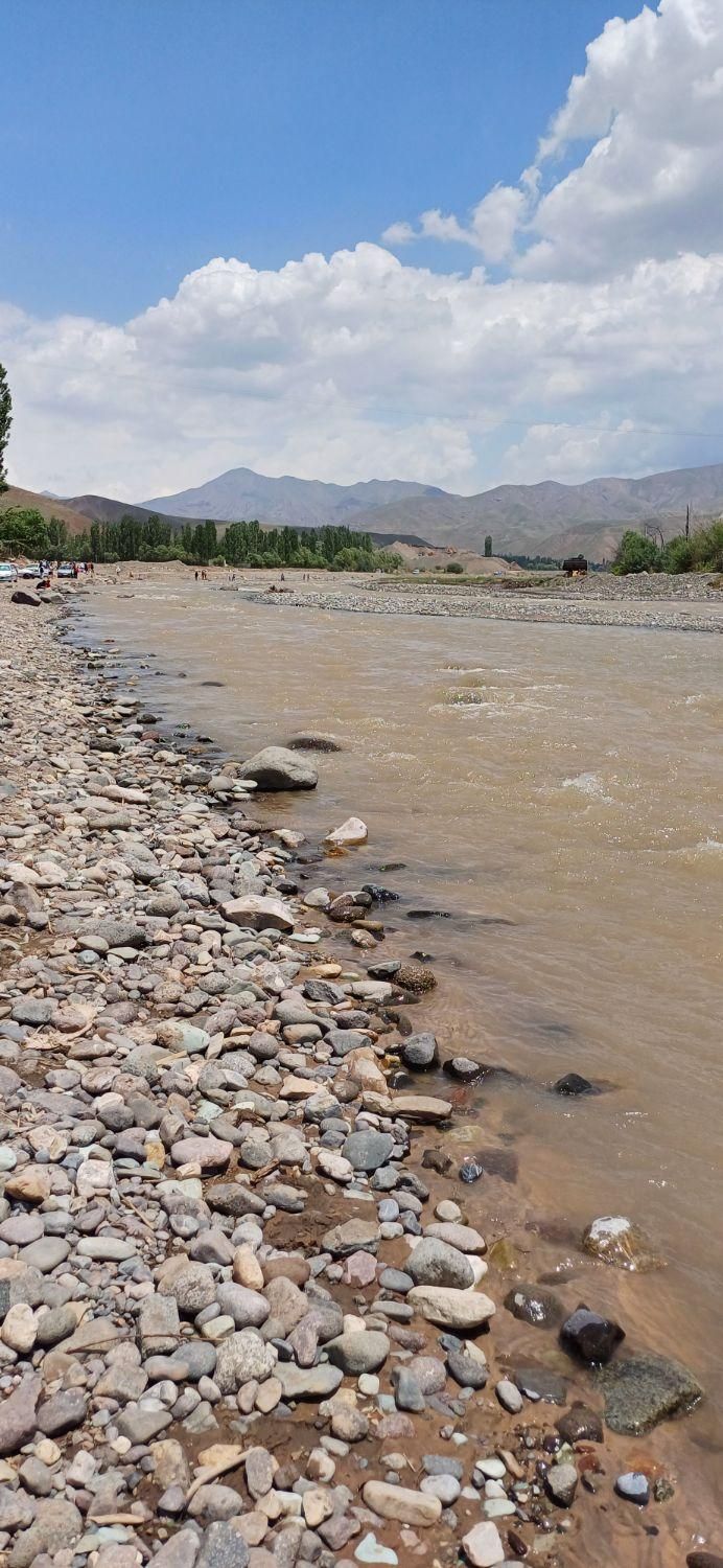 اجاره سوئیت در طالقان روستای وشته|اجارهٔ کوتاه‌مدت آپارتمان و سوئیت|طالقان, |دیوار