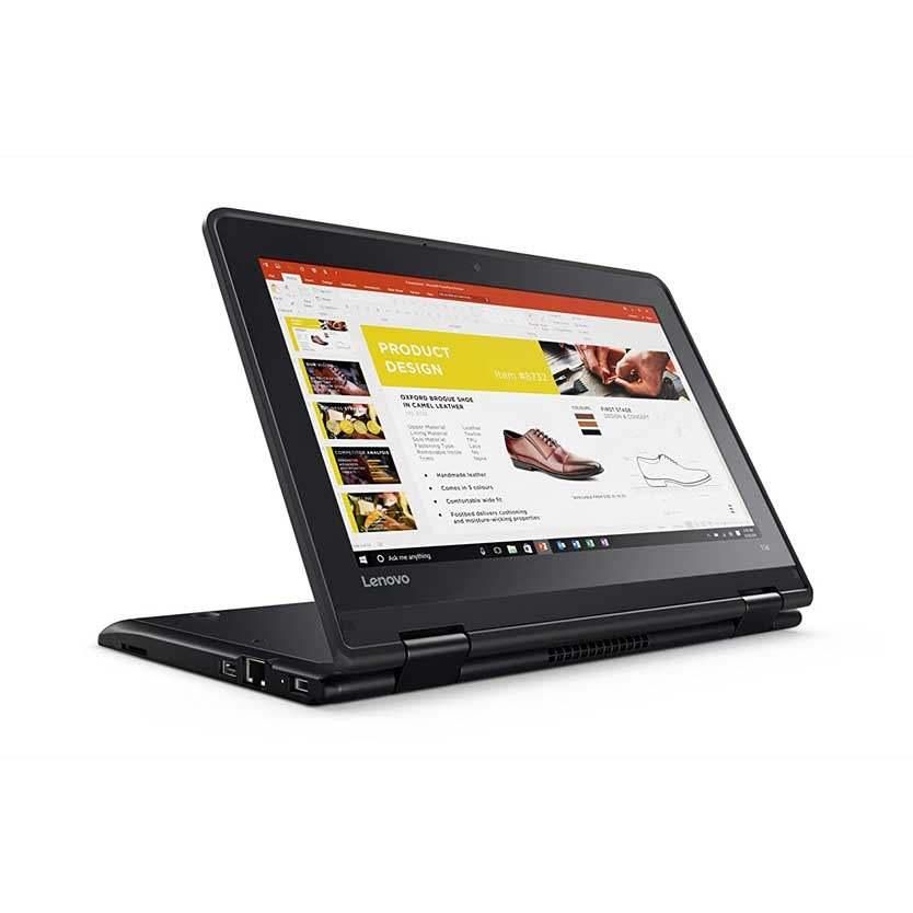 لپتاپ/LENOVO/نسل هشتم/لمسی/درجه کیفی A|رایانه همراه|بندرعباس, |دیوار