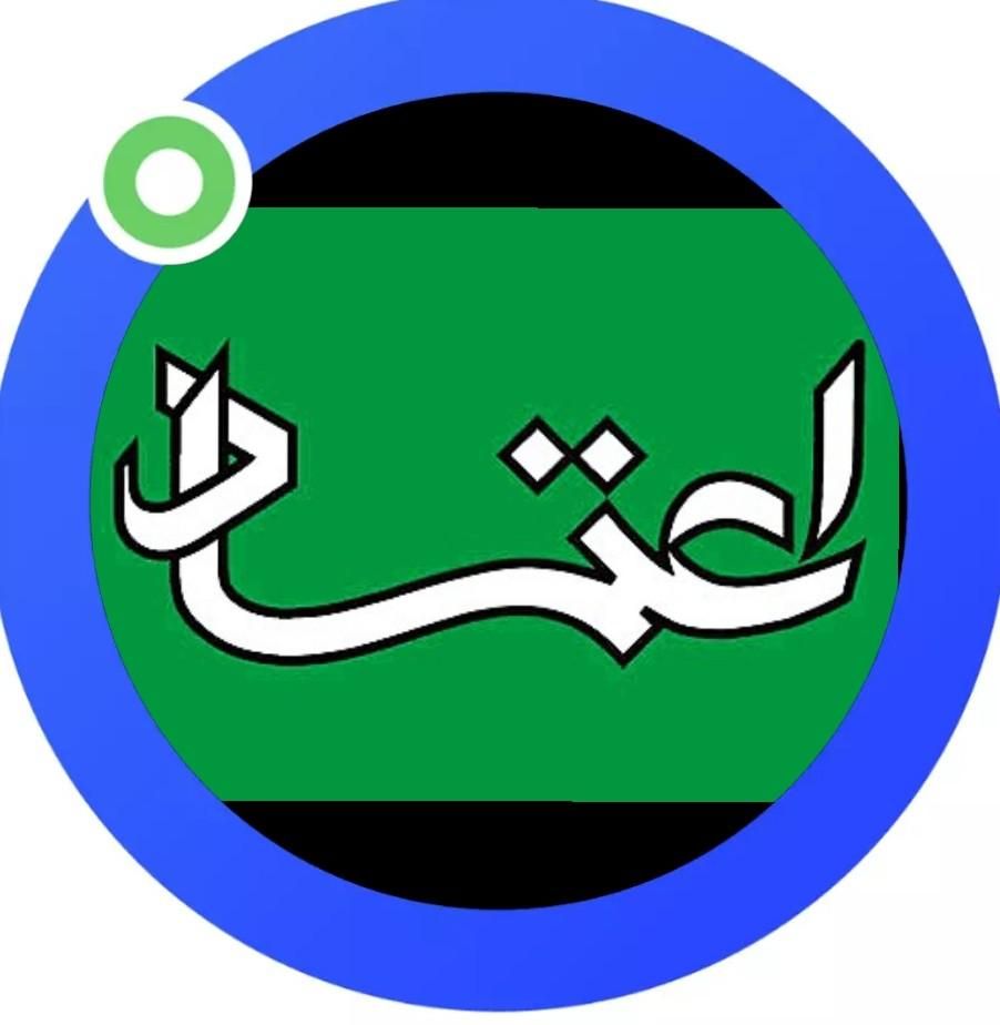 تمیزکاری، چیدمان، نظافتچی آقا خانم در سراسر اصفهان|خدمات نظافت|اصفهان, ملک‌شهر|دیوار