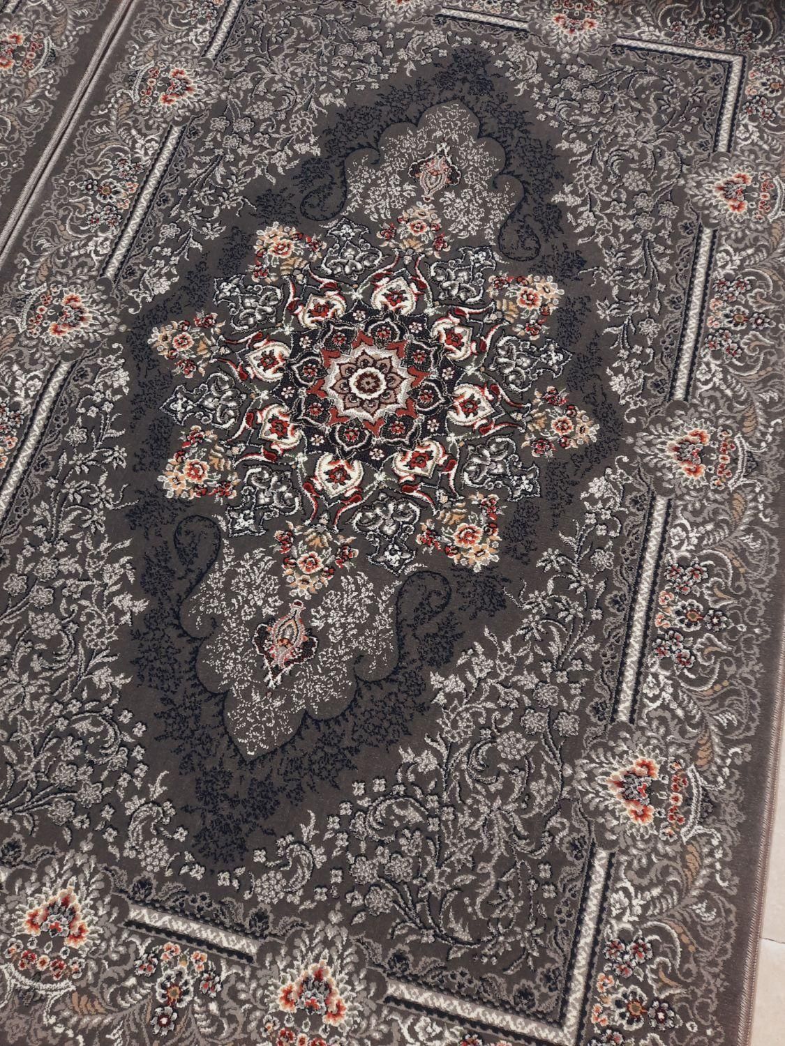 کناره ماشینی ۷۰۰شانه نو گلیم|فرش|تبریز, |دیوار