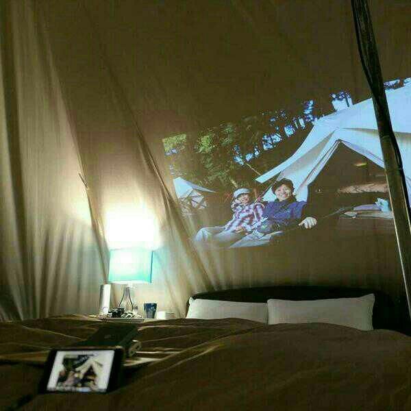 ویدیو پروژکتور hdmi|تلویزیون و پروژکتور|شیراز, بعثت|دیوار