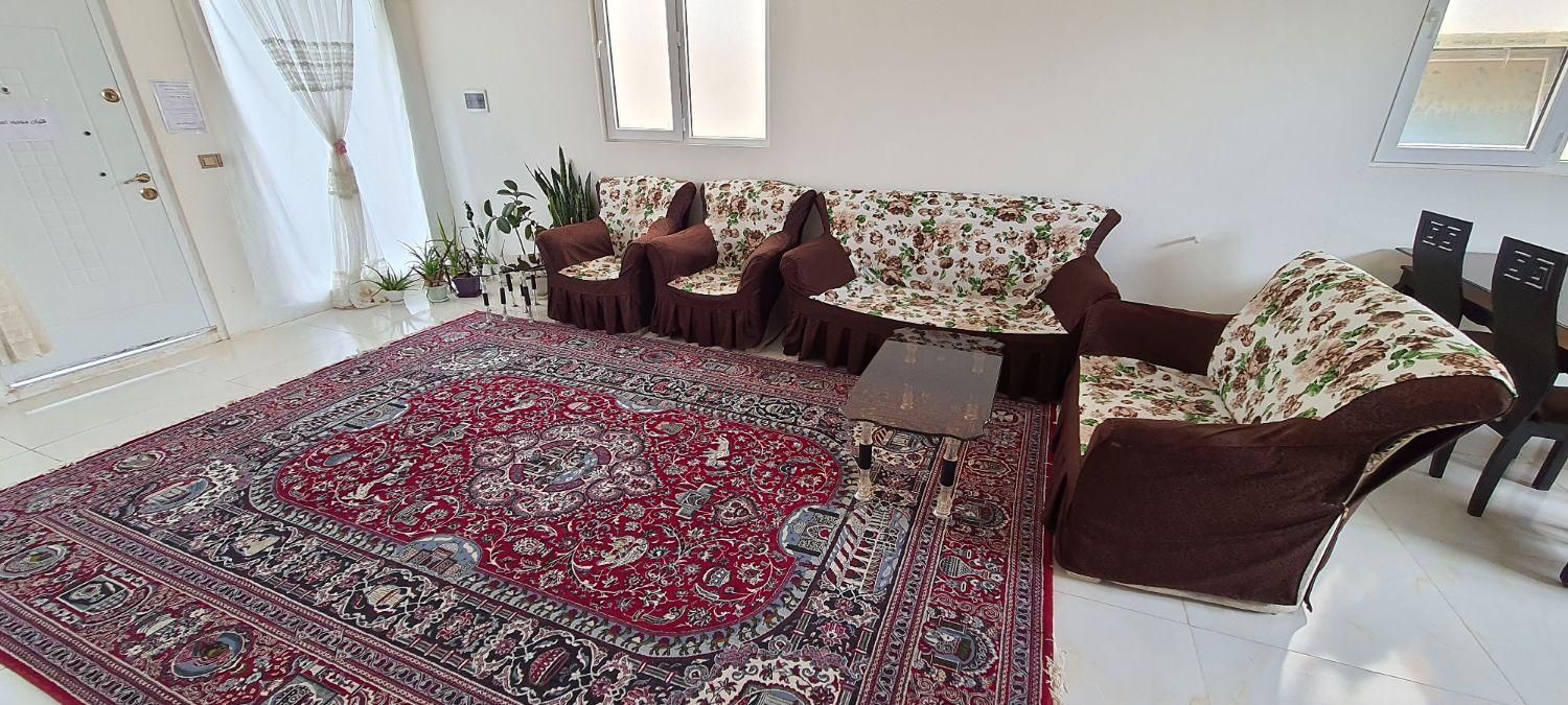 اجاره ویلا سوئیت روزانه شبانه مهمان پذیر|اجارهٔ کوتاهمدت ویلا و باغ|چهارباغ, |دیوار