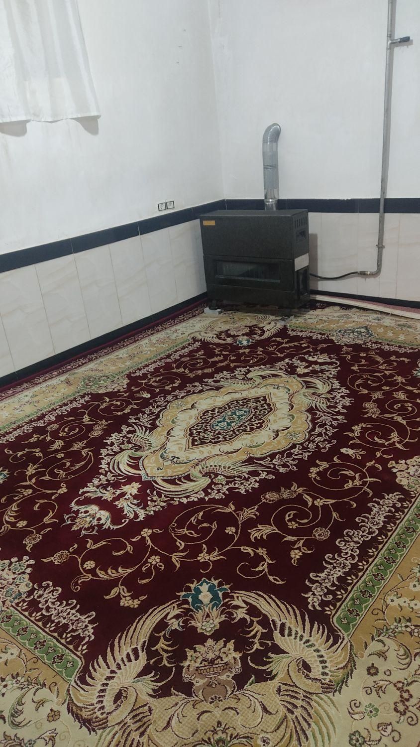 سویت در شهر ربط 12کیلومتری سردشت می باشد|اجارهٔ کوتاه‌مدت آپارتمان و سوئیت|سردشت, |دیوار