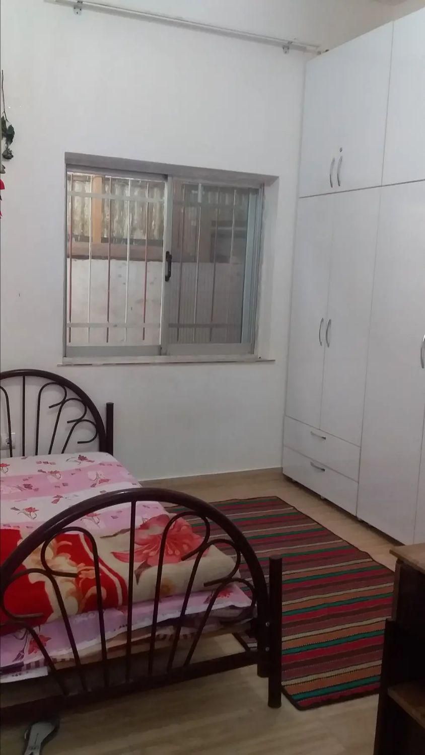 ویلا سوییت دربست اجاره روزانه در رشت|اجارهٔ کوتاه‌مدت ویلا و باغ|رشت, کوی طالقانی|دیوار