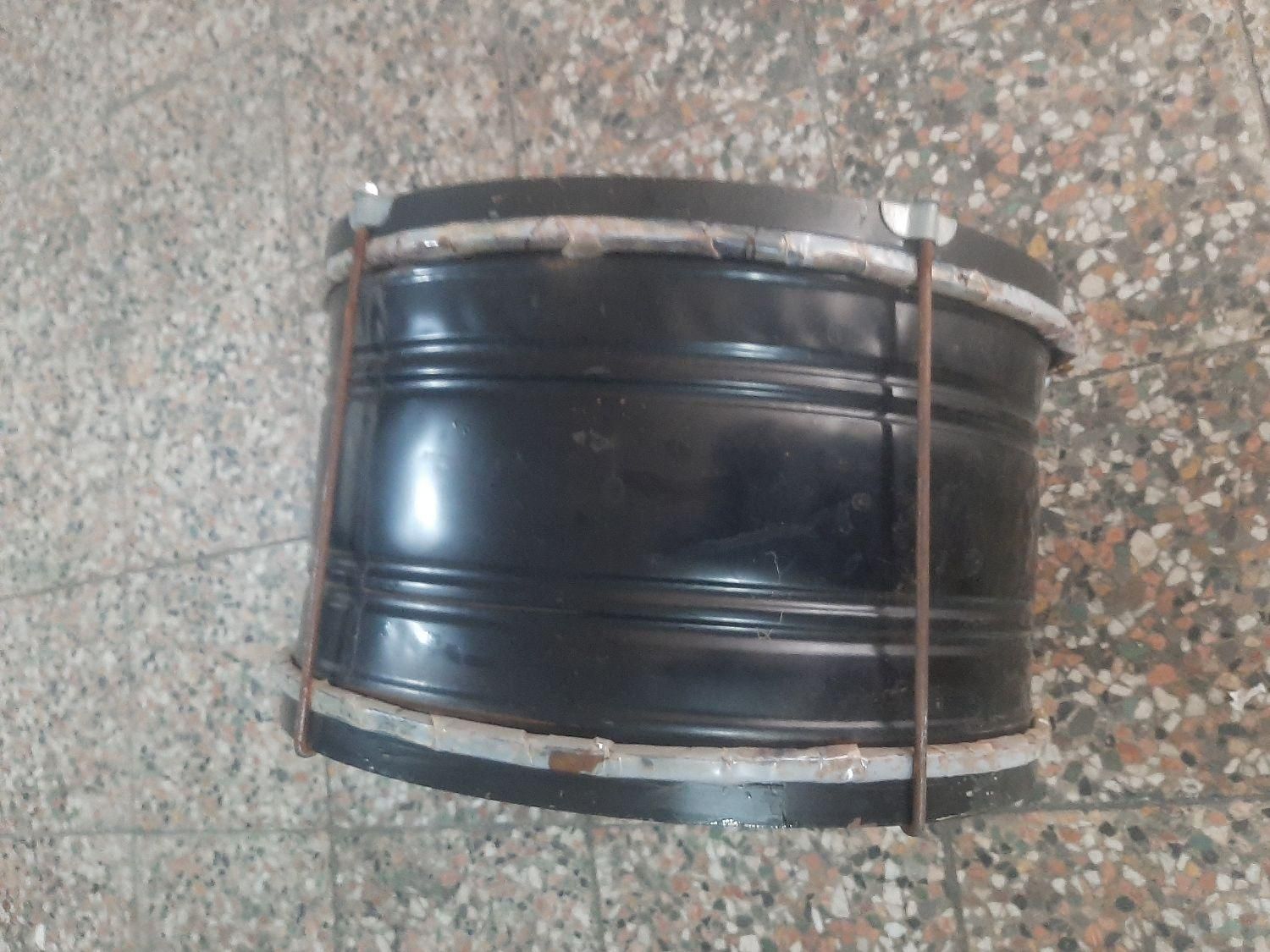 طبل AMPEX|درام و پرکاشن|تهران, فلاح|دیوار