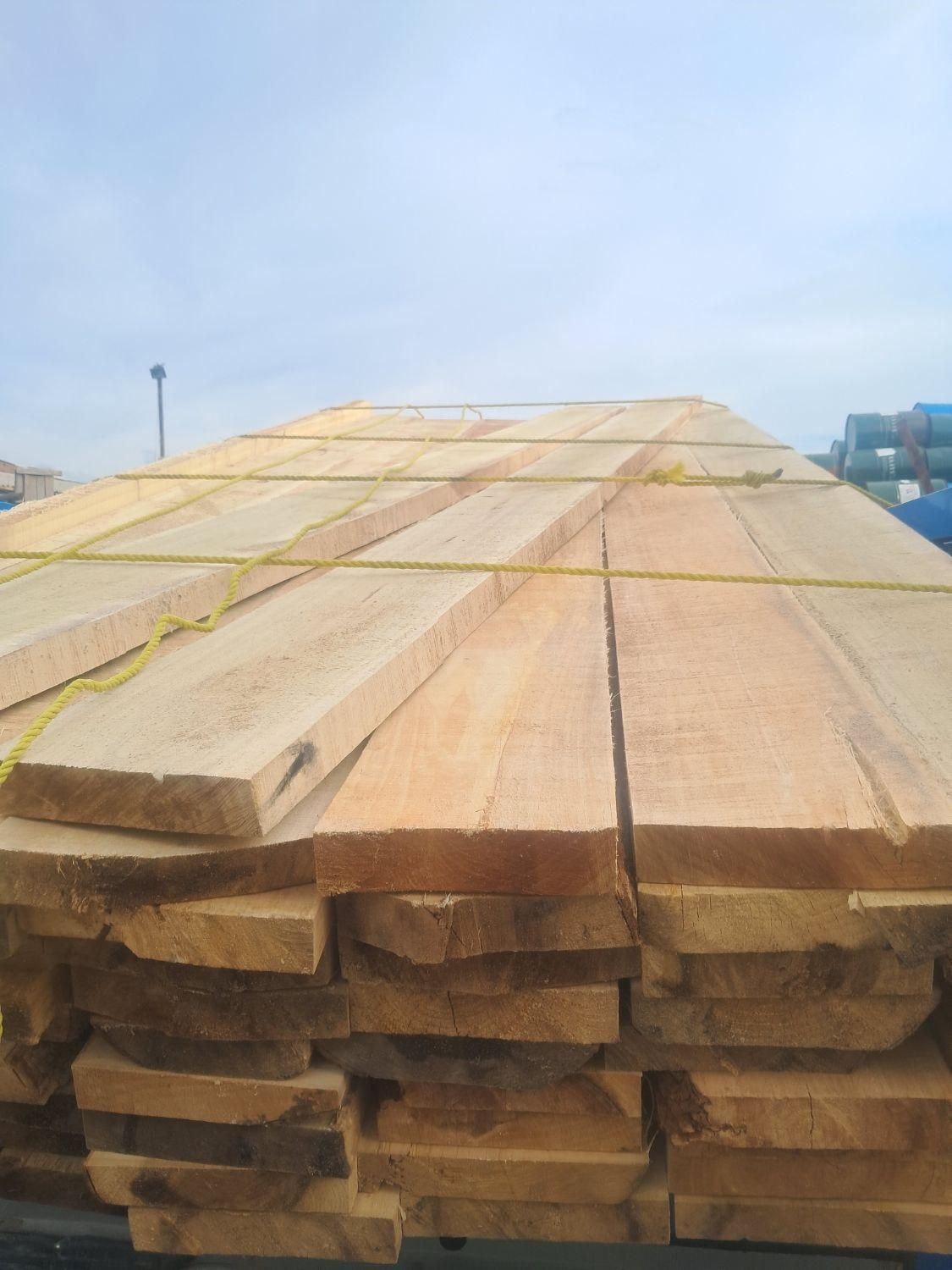 تخته زیرپایی ۳متری ۴متری خرچی بنایی نما|مصالح و تجهیزات ساختمان|تبریز, |دیوار