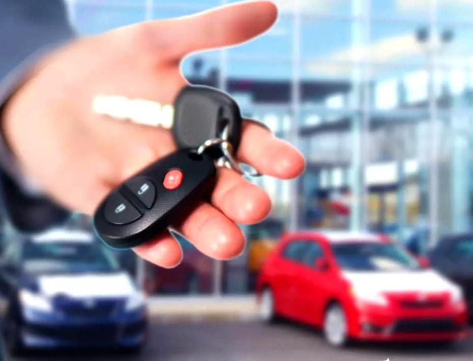 حواله ماشین وارداتی دنا تارا شاهین سورن فیدلیتی۲۰۷|خودرو سواری و وانت|تهران, تهرانپارس غربی|دیوار