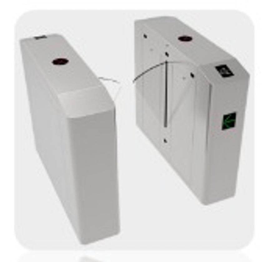 گیت کنترل تردد سازمانی و باشگاهی|ماشینآلات صنعتی|تهران, صادقیه|دیوار