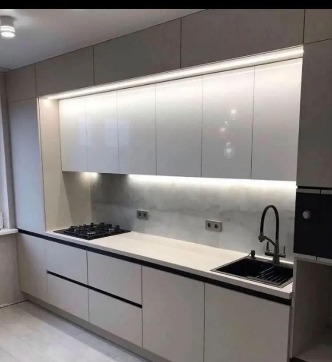 طراحی ساخت نصب کابینت کمد تخت ام دی اف mdf|خدمات پیشه و مهارت|تهران, دانشگاه علم و صنعت|دیوار