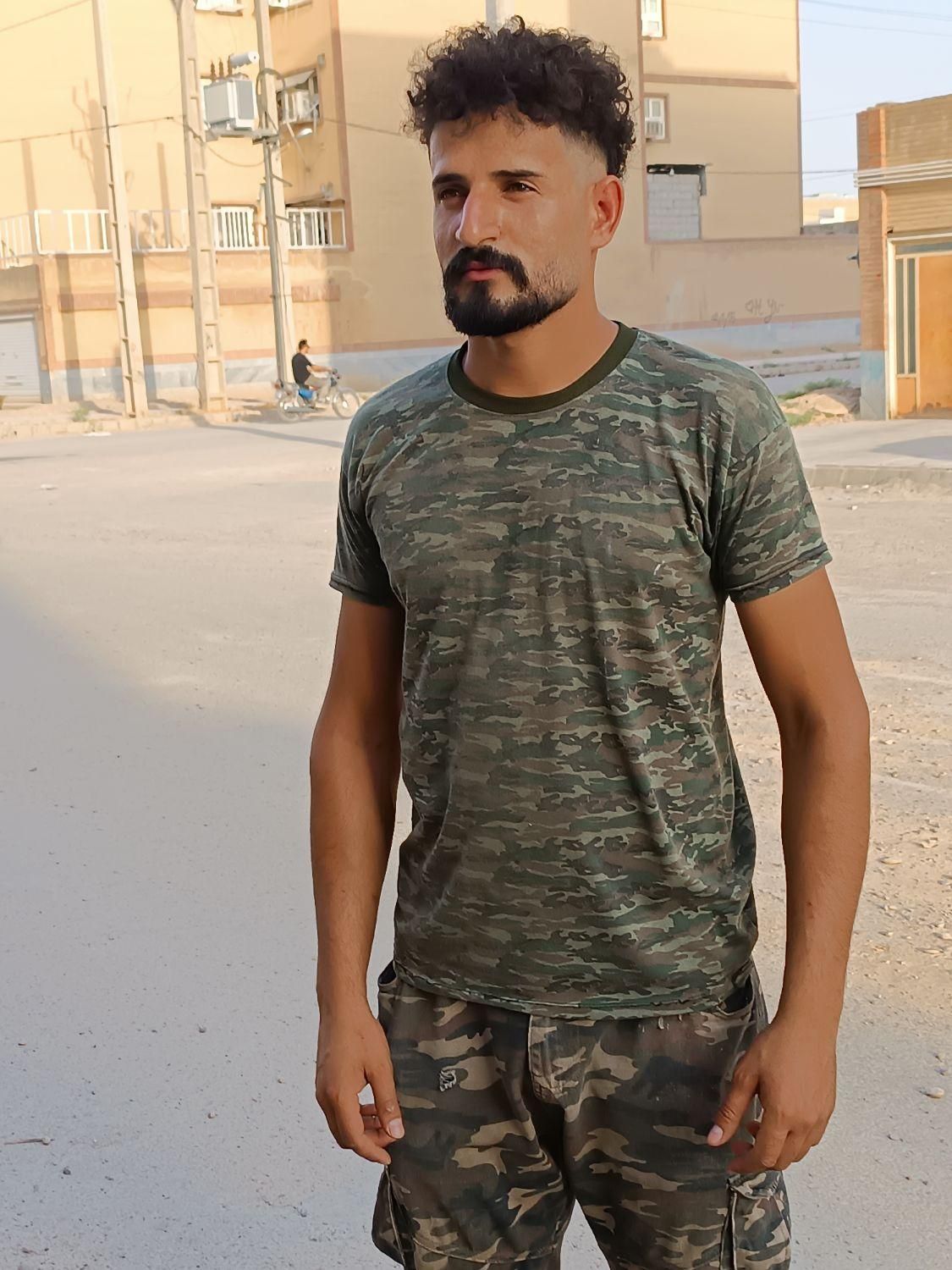 باربری در کل ایران و جابجایی اثاث منزل سجادفرزانه|خدمات حمل و نقل|شوشتر, |دیوار