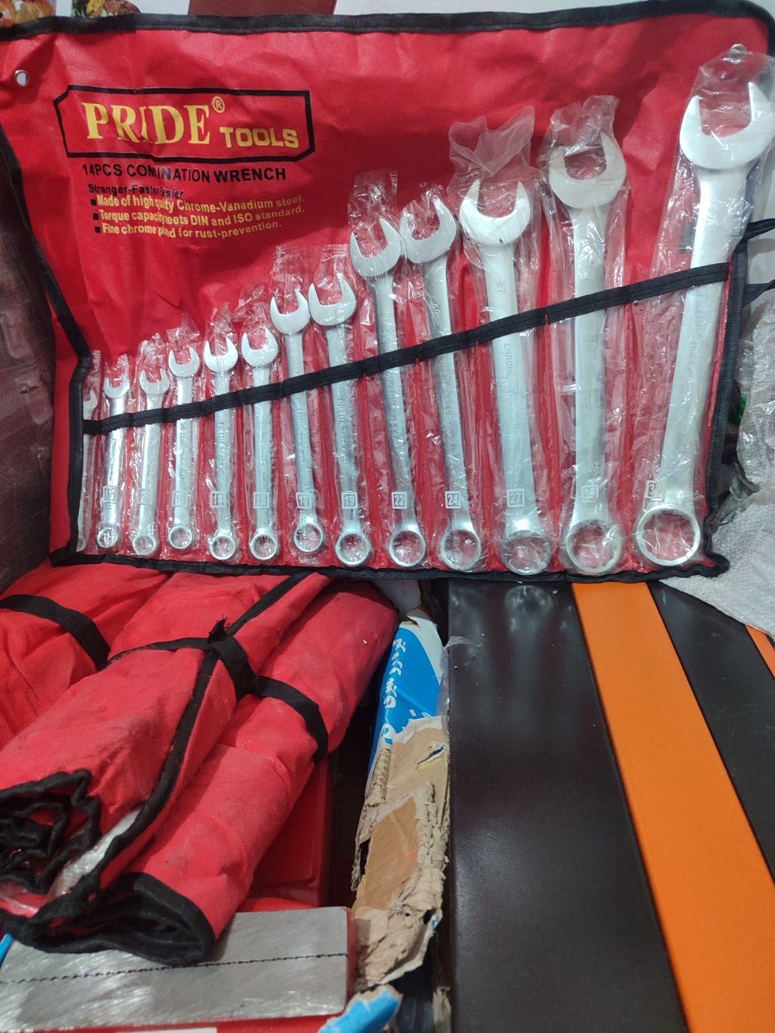 بکس بادی400500/بکسررینک/مکانیکی/ابزارالات|ابزارآلات|تبریز, |دیوار