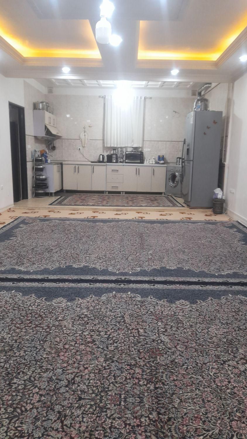 اجاره سوئیت منطقه گردشگری ونایی|اجارهٔ کوتاه‌مدت آپارتمان و سوئیت|بروجرد, |دیوار