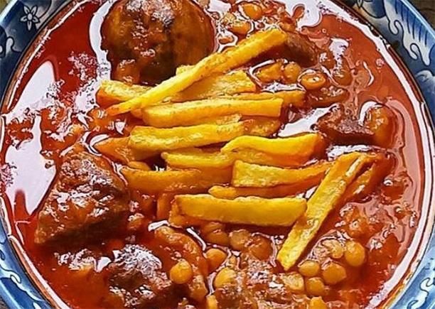انواع پخت غذا با مواد اولیه خودشما|خوردنی و آشامیدنی|قم, چهار مردان|دیوار