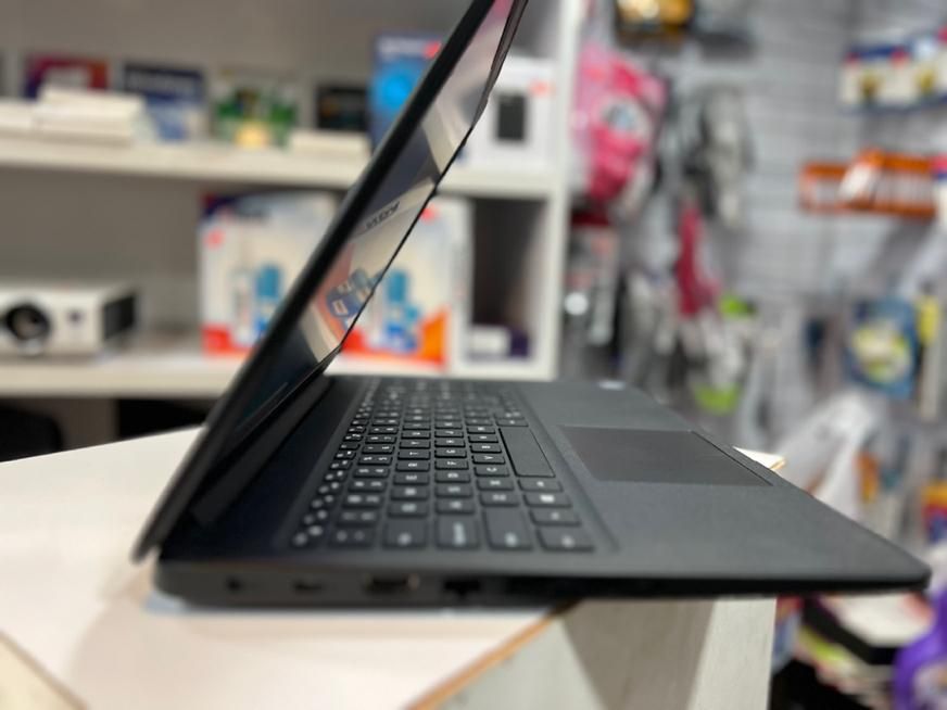 لپ تاپ Dell Latitude 3500|رایانه همراه|بوشهر, |دیوار