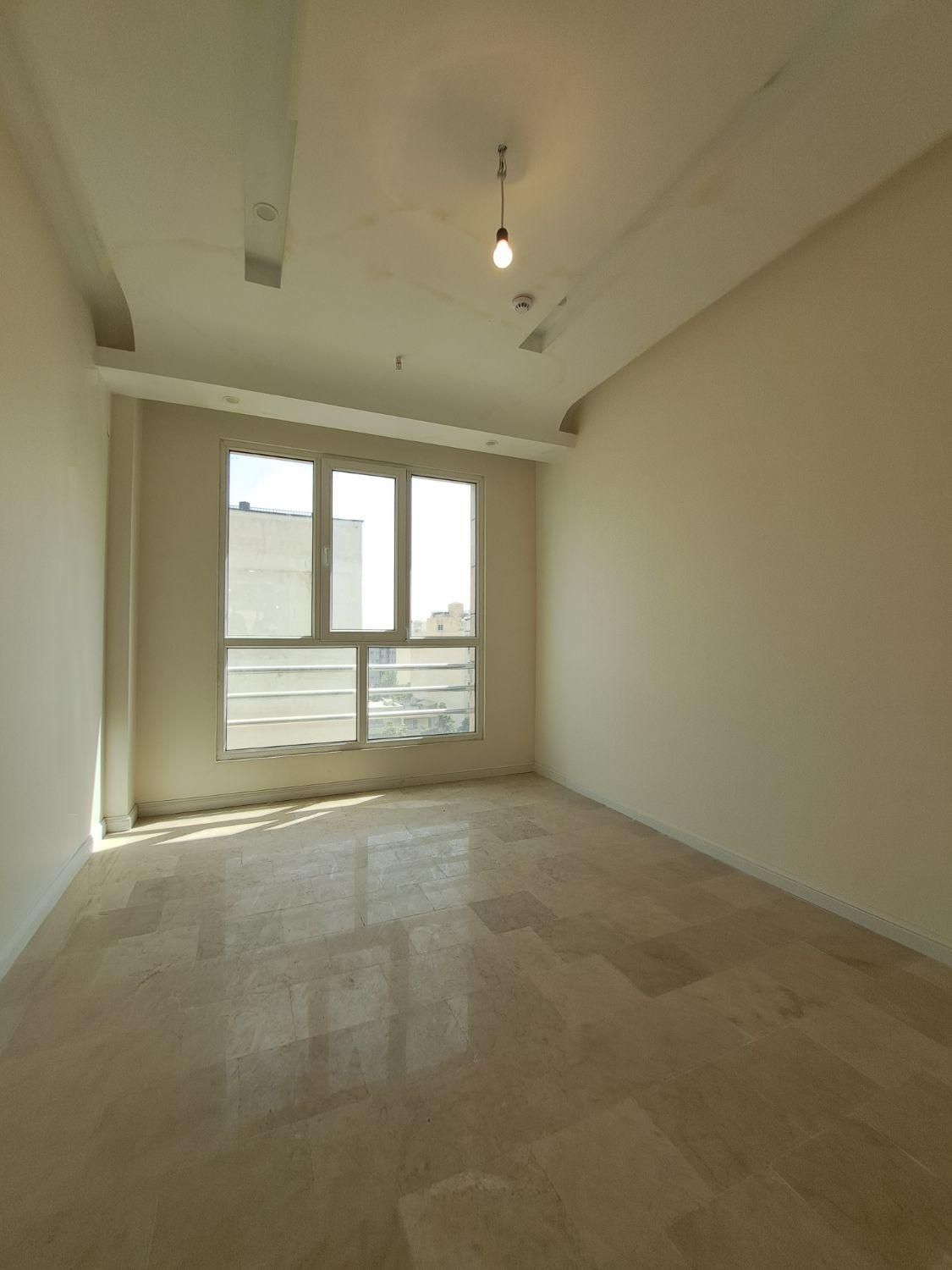 پاسداران عراقی/۱۴۵متر 3خواب/نوساز/2پارکینگ|فروش آپارتمان|تهران, مهران (سیدخندان)|دیوار
