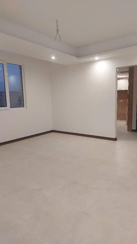 اپارتمان ۱۰۰متری نوساز/فول امکانات/در طرشت|فروش آپارتمان|تهران, طرشت|دیوار