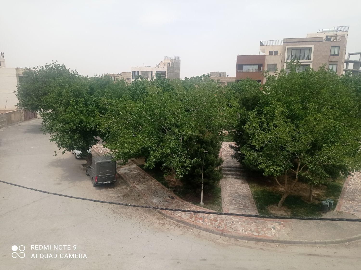 پیش فروش آپارتمان جی شیر|فروش آپارتمان|اصفهان, جی شیر|دیوار
