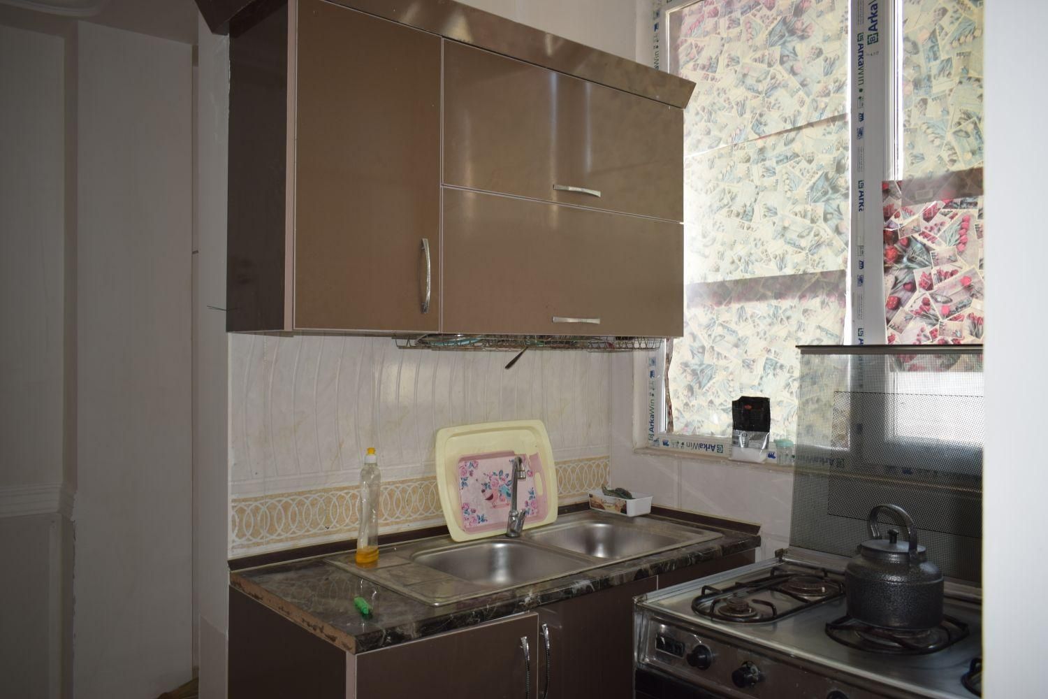 سوئیت کوچک مبله نوساز با پارکینگ|اجارهٔ کوتاه‌مدت آپارتمان و سوئیت|چابهار, |دیوار