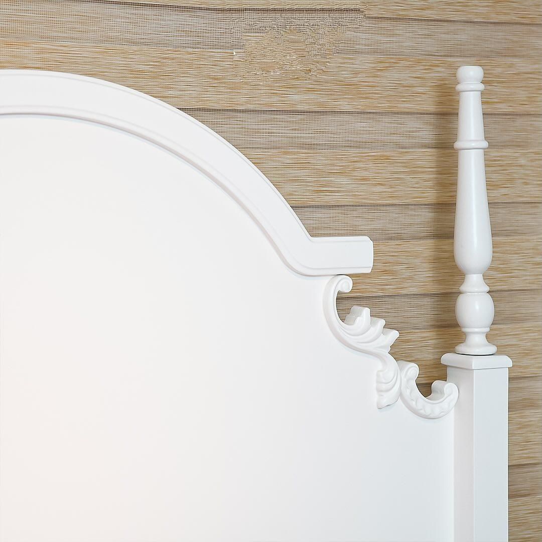 تخت خواب سرویس یک نفره کینگ|تخت و سرویس خواب|مشهد, آزادشهر|دیوار