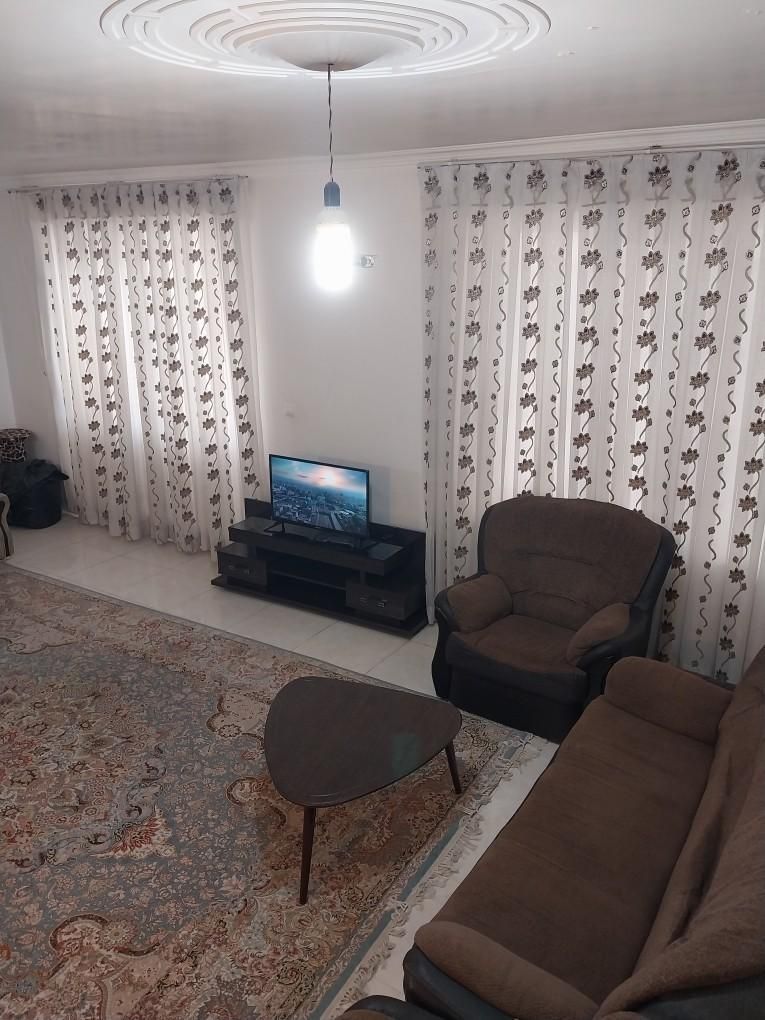 اجاره کوتاه مدت آپارتمان نوساز|اجارهٔ کوتاه‌مدت آپارتمان و سوئیت|همدان, |دیوار