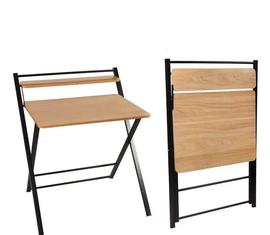 میز تحریر تاشو / کامپیوتر / میز کار / امدیاف|میز تحریر و کامپیوتر|تهران, صادقیه|دیوار